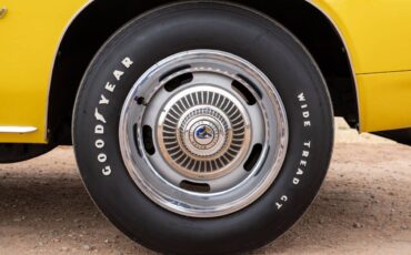 Chevrolet-camaro-z28-1969-yellow-17