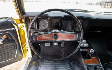 Chevrolet-camaro-z28-1969-yellow-18