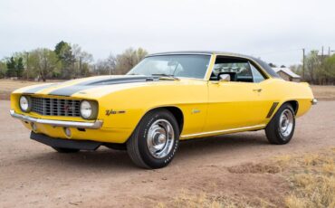 Chevrolet-camaro-z28-1969-yellow-3