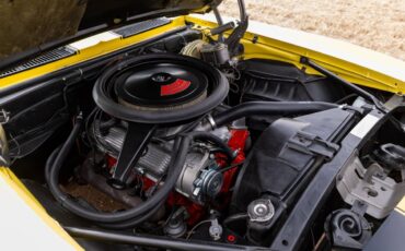Chevrolet-camaro-z28-1969-yellow
