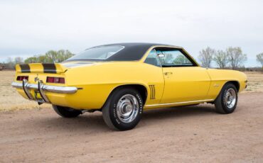 Chevrolet-camaro-z28-1969-yellow-4