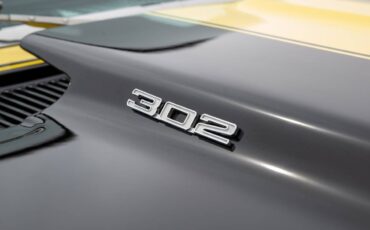 Chevrolet-camaro-z28-1969-yellow-6