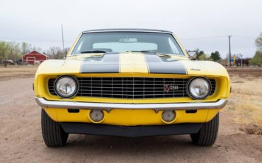 Chevrolet-camaro-z28-1969-yellow-7
