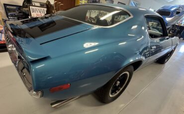 Chevrolet-camaro-z28-1970-blue-1