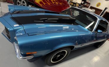 Chevrolet-camaro-z28-1970-blue-2