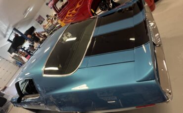 Chevrolet-camaro-z28-1970-blue-3