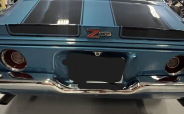 Chevrolet-camaro-z28-1970-blue-4