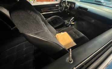 Chevrolet-camaro-z28-1970-blue-5