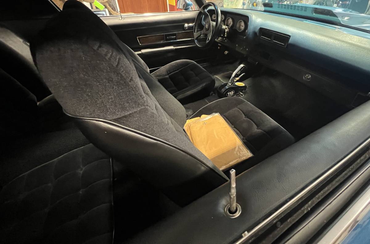 Chevrolet-camaro-z28-1970-blue-5
