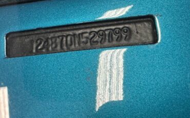 Chevrolet-camaro-z28-1970-blue-6