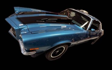 Chevrolet-camaro-z28-1970-blue-7