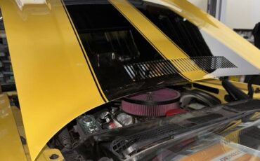 Chevrolet-camaro-z28-1971-yellow-16