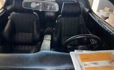 Chevrolet-camaro-z28-1971-yellow-17