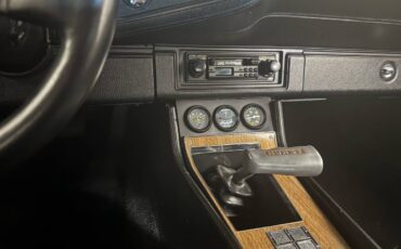 Chevrolet-camaro-z28-1971-yellow-19
