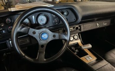 Chevrolet-camaro-z28-1971-yellow-9