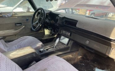 Chevrolet-camaro-z28-1974-brown-1
