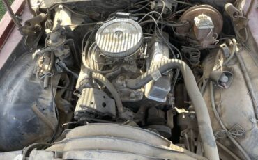 Chevrolet-camaro-z28-1974-brown-3