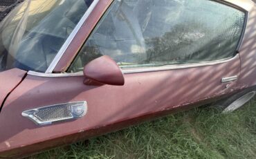 Chevrolet-camaro-z28-1974-brown