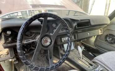 Chevrolet-camaro-z28-1974-brown-4
