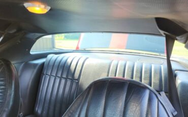 Chevrolet-camaro-z28-1977-red-12