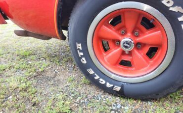 Chevrolet-camaro-z28-1977-red-18