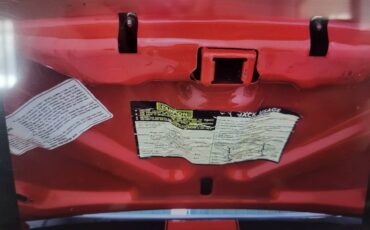 Chevrolet-camaro-z28-1977-red-21
