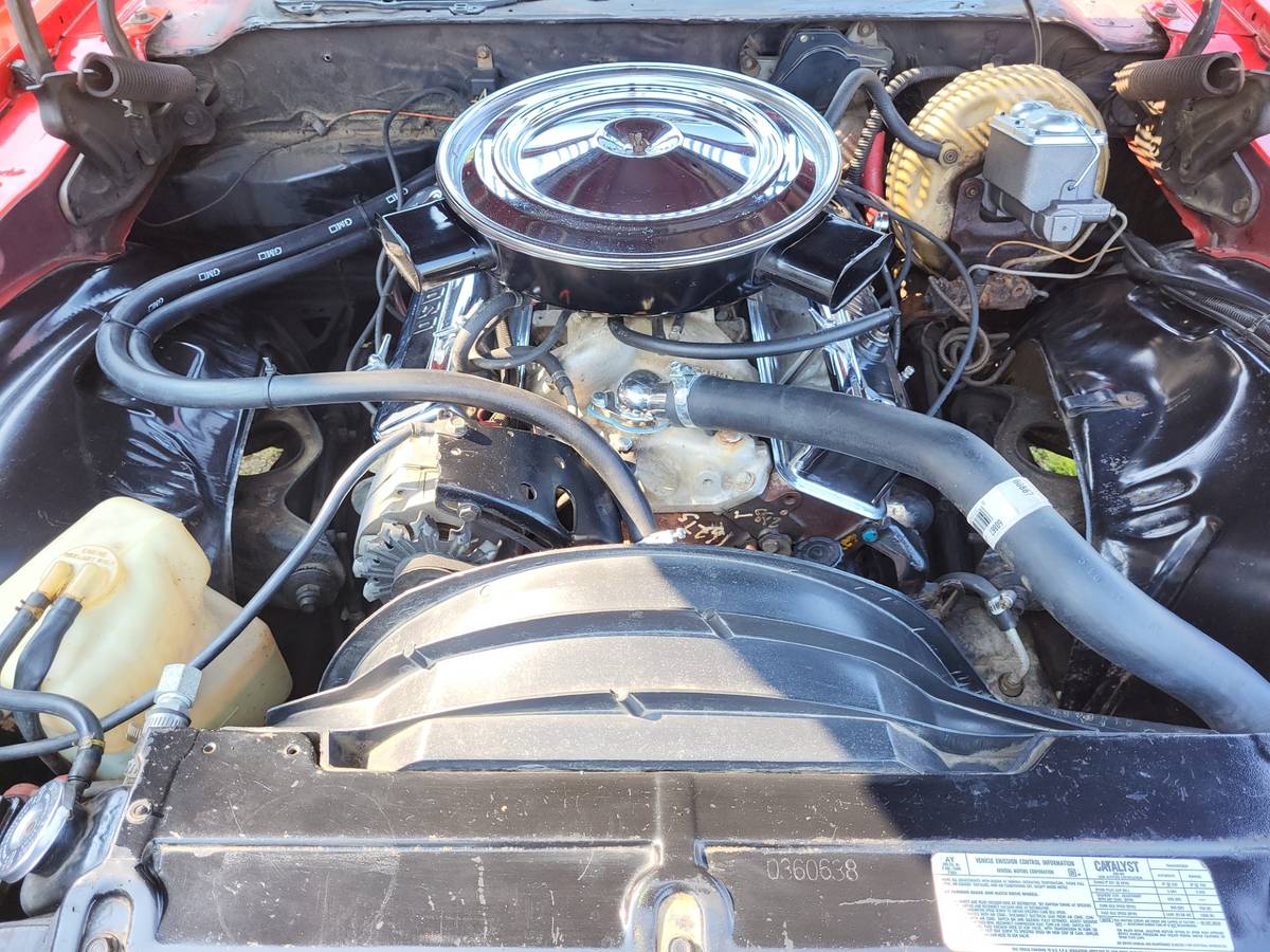 Chevrolet-camaro-z28-1977-red-3