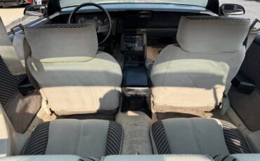 Chevrolet-camaro-z28-1984-13