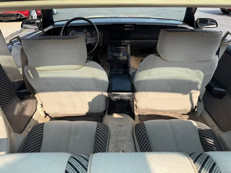 Chevrolet-camaro-z28-1984-13