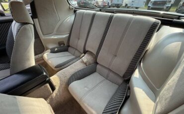 Chevrolet-camaro-z28-1984-18