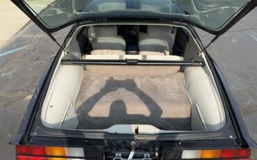 Chevrolet-camaro-z28-1984-4