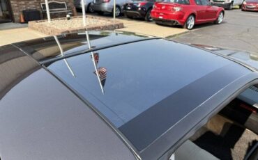 Chevrolet-camaro-z28-1984-6