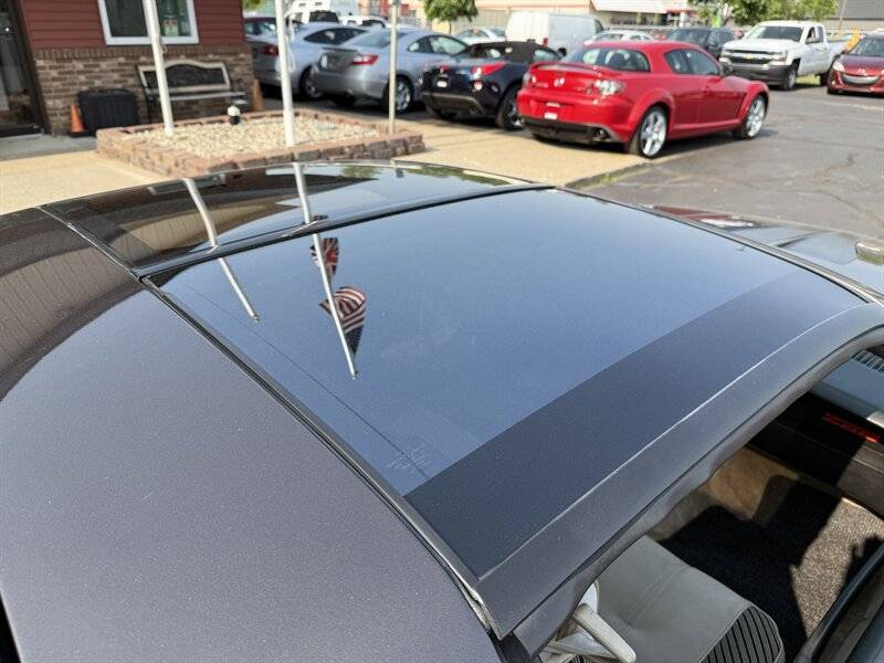 Chevrolet-camaro-z28-1984-6