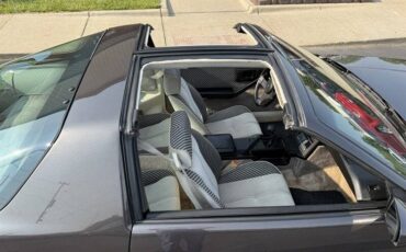 Chevrolet-camaro-z28-1984-8