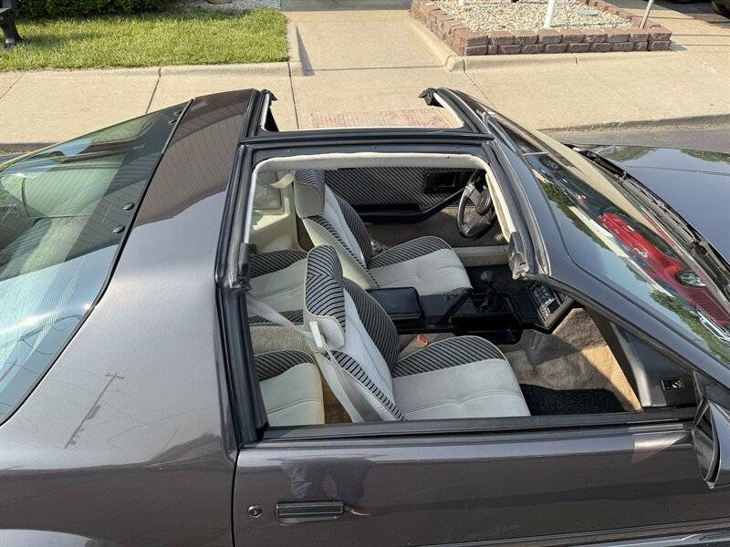 Chevrolet-camaro-z28-1984-8