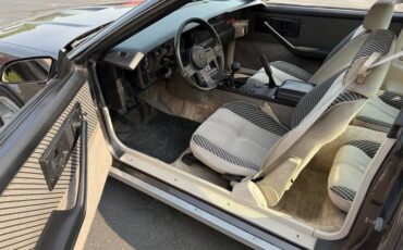 Chevrolet-camaro-z28-1984-9