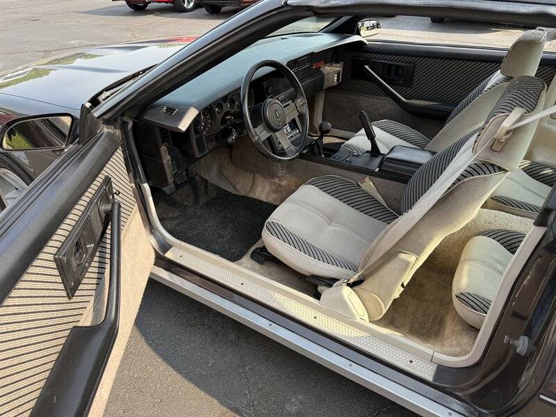Chevrolet-camaro-z28-1984-9