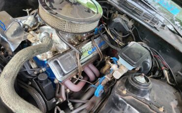 Chevrolet-camaro-z28-1985-blue-2