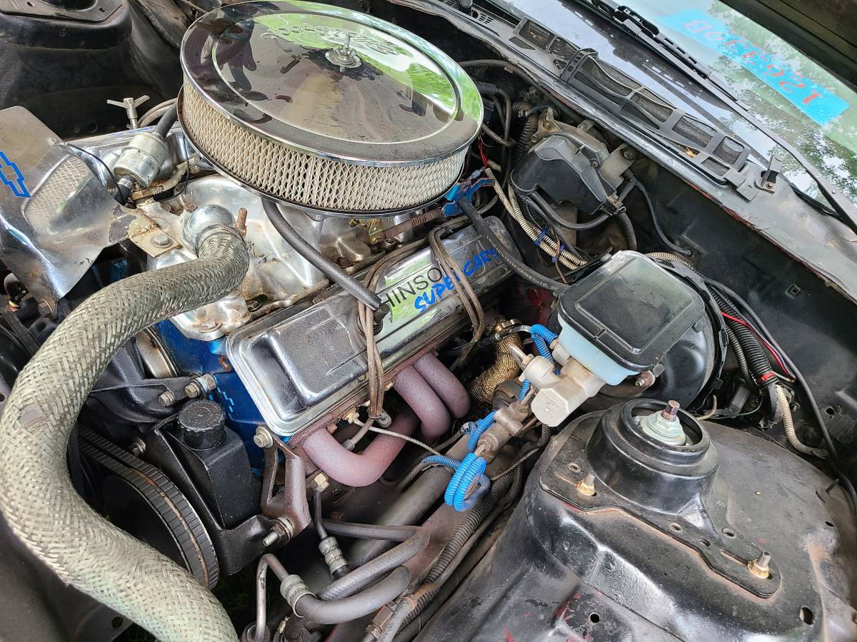 Chevrolet-camaro-z28-1985-blue-2