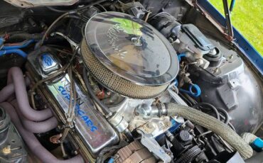 Chevrolet-camaro-z28-1985-blue-6