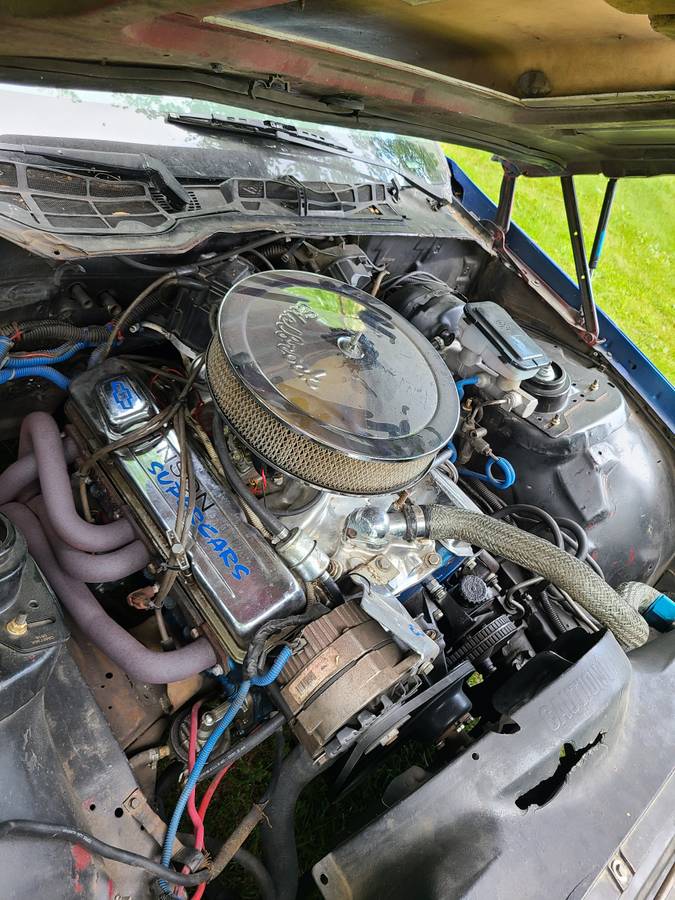 Chevrolet-camaro-z28-1985-blue-6