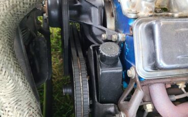 Chevrolet-camaro-z28-1985-blue-8