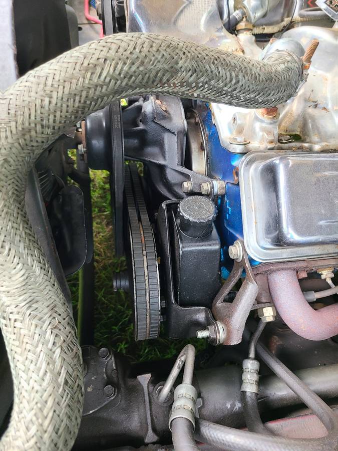 Chevrolet-camaro-z28-1985-blue-8