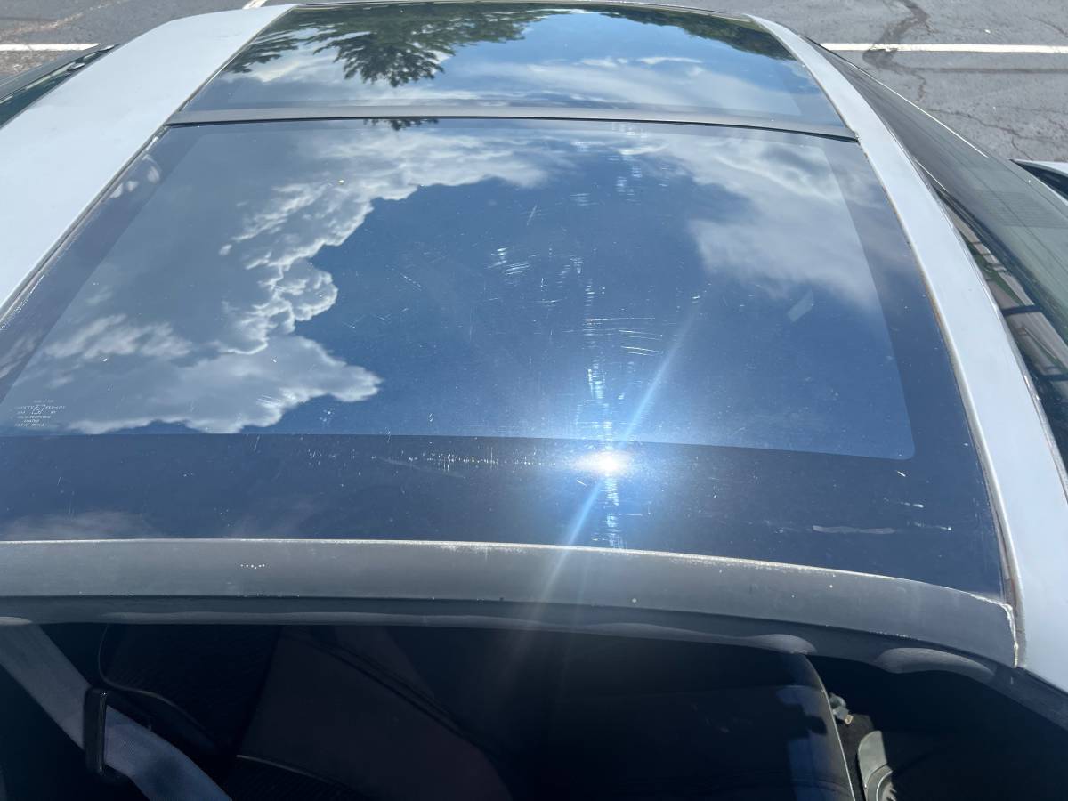 Chevrolet-camaro-z28-1985-grey-11