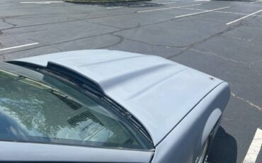 Chevrolet-camaro-z28-1985-grey-13