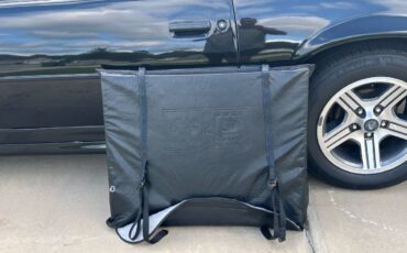 Chevrolet-camaro-z28-1986-black-11