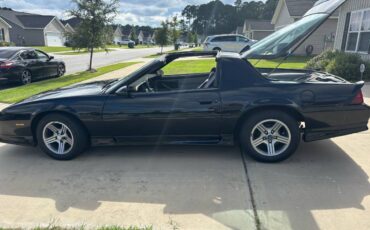 Chevrolet-camaro-z28-1986-black-9