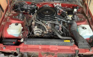 Chevrolet-camaro-z28-1986-red-14