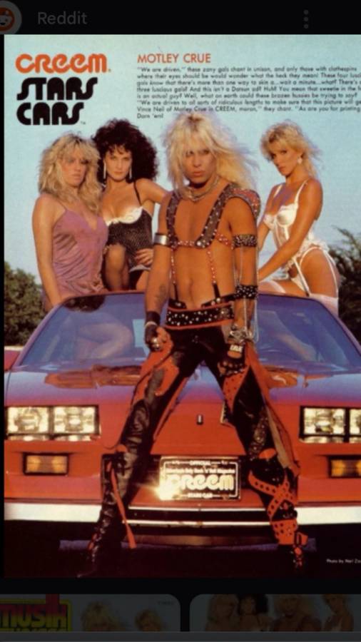 Chevrolet-camaro-z28-1986-red-15