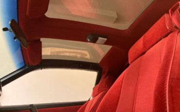 Chevrolet-camaro-z28-1986-red-4